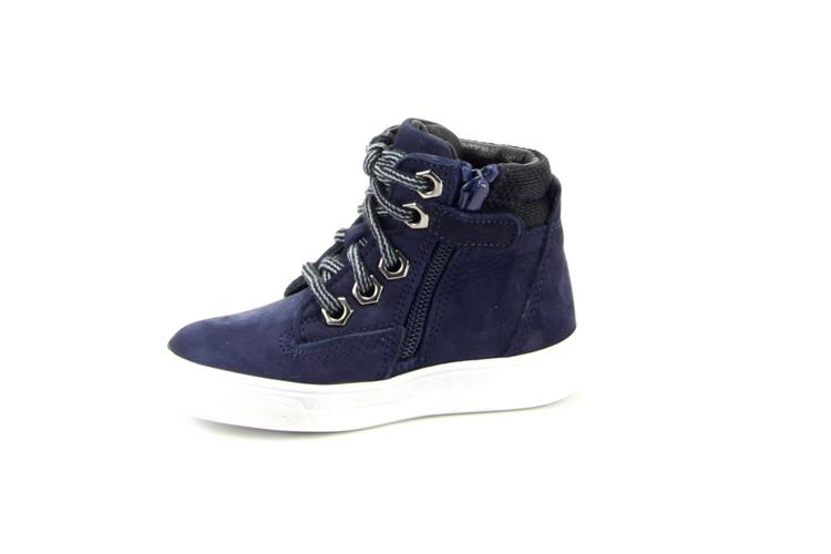Track Style 323801 wijdte 2.5 dark blue