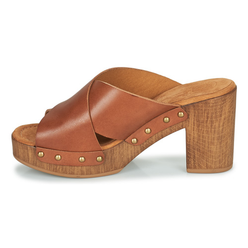 Unisa - TAPIA - Camel
