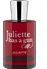 Juliette Has A Gun Juliette Eau de Parfum 50 ml