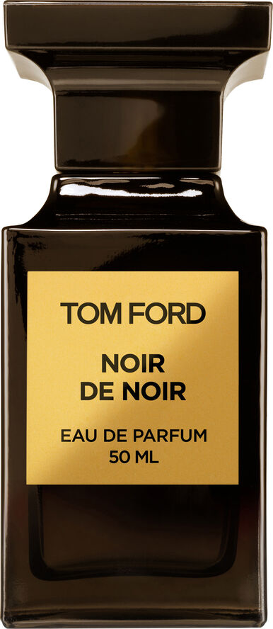 TOM FORD Noir de Noir Eau de Parfum