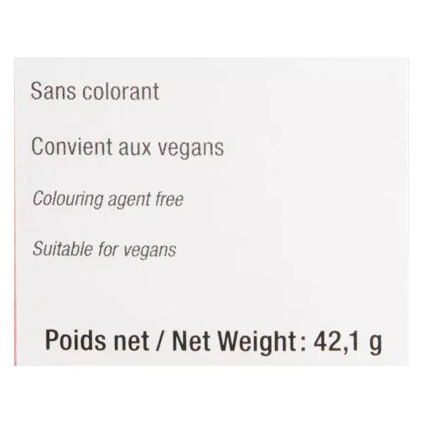 Inebios Endocalmil Bio 60 comprimidos