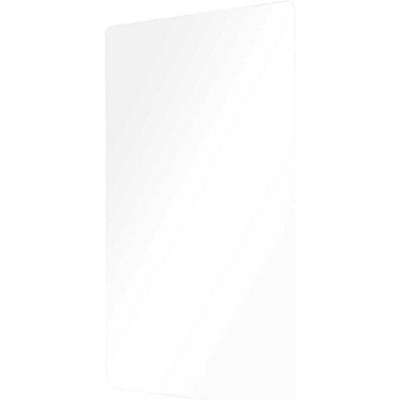 Just in Case 8316530 protection d'écran de tablette Protection d'écran transparent Samsung 1 pièce(s)