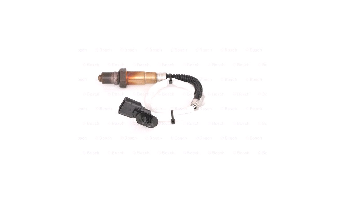 Lambda-sonde