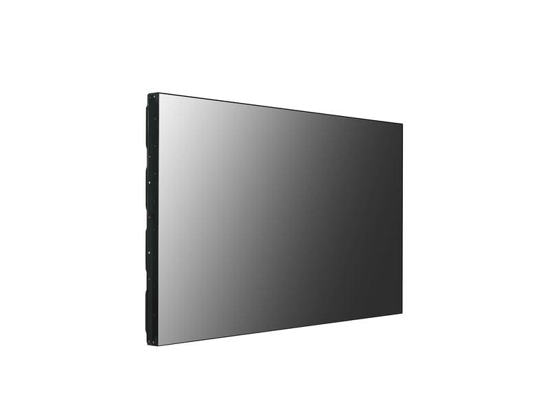 LG Videowall Display 49 VL5PJ-A 49 