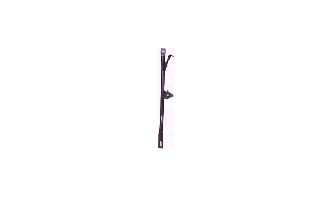 Frontpanel