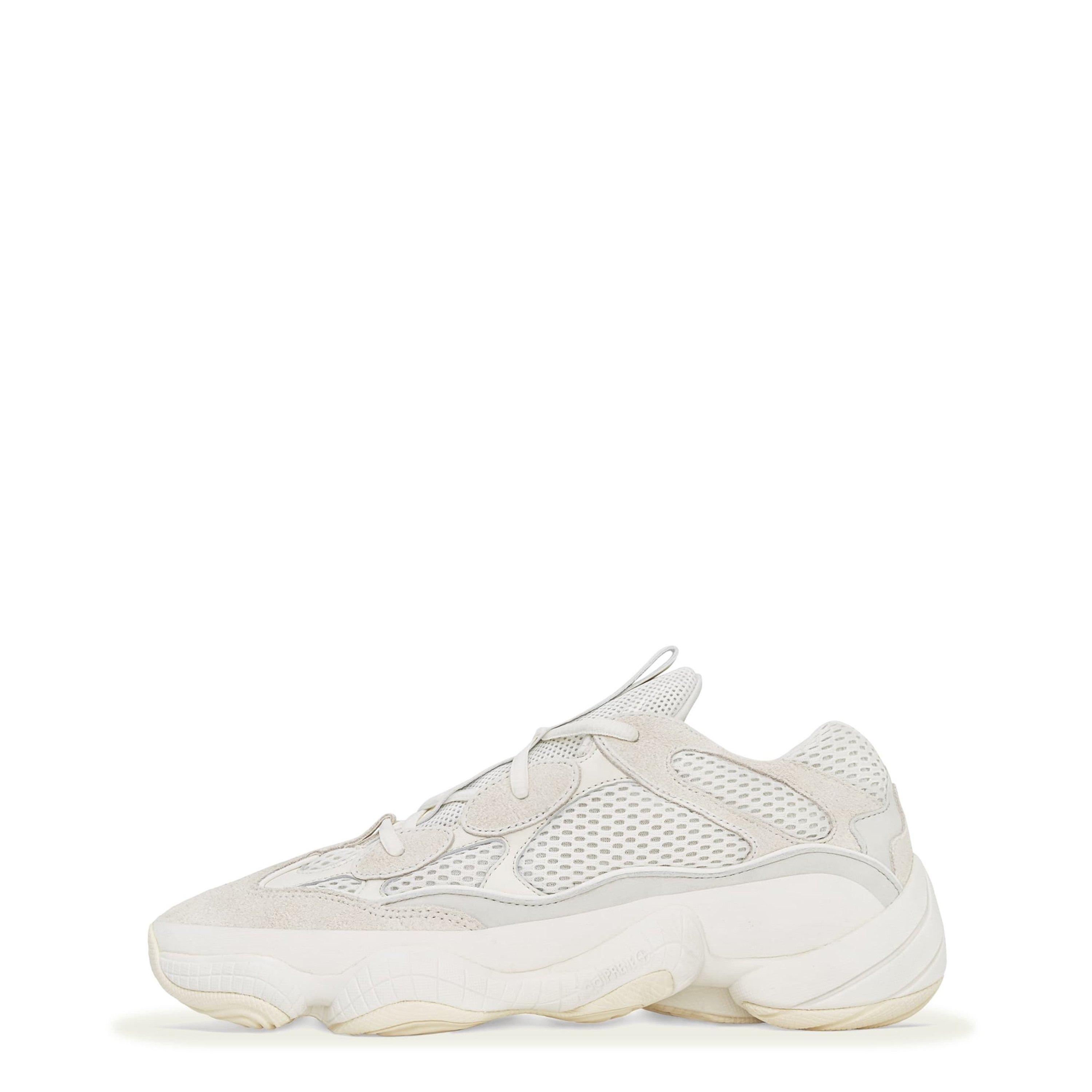 Yeezy 500 Sneakers Juniors