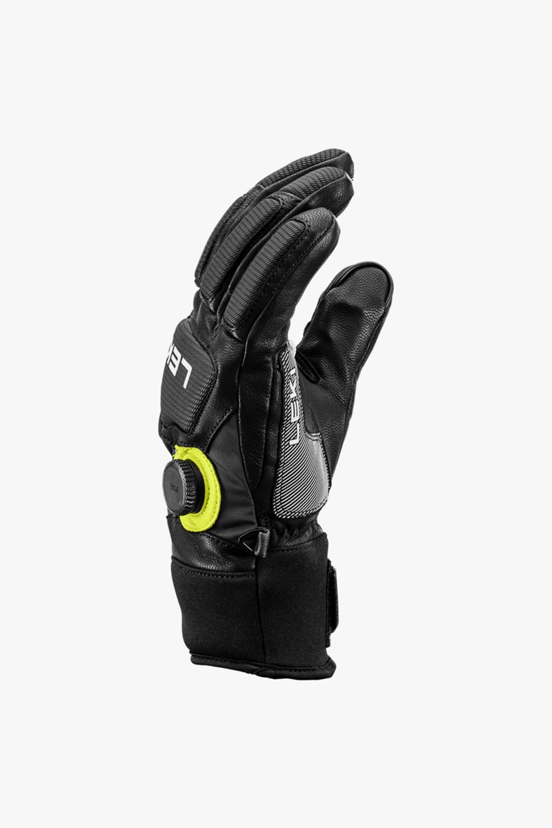 LEKI Griffin Tune 3D BOA® Herren Skihandschuh