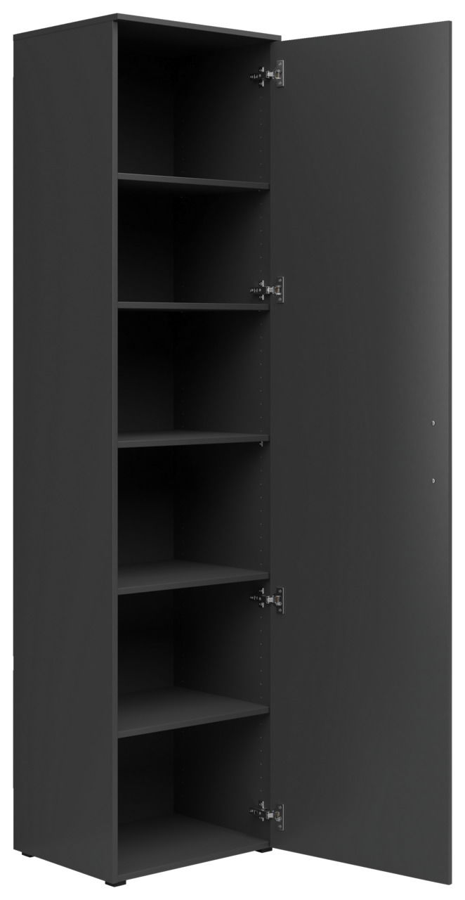 Carryhome Mehrzweckschrank MULTISTAURAUM