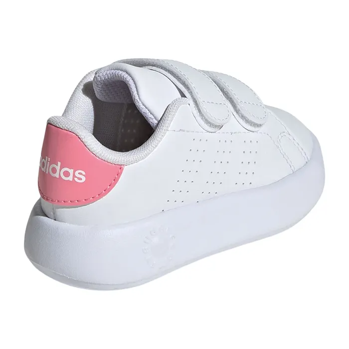 Adidas Advantage CF Sneakers Junior