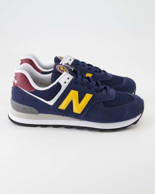 New Balance ML574HW2 Sneaker
