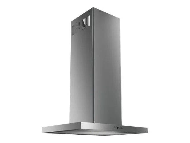Silverline Beta Ada 60, cm stål