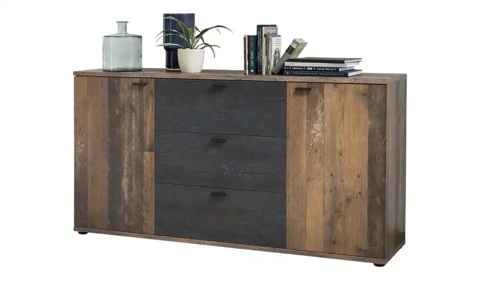 Sideboard Atlanta