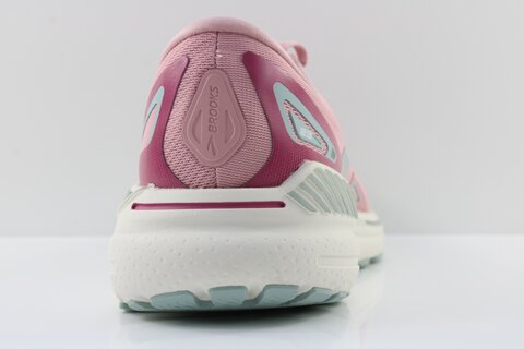 Brooks Adrenaline GTS 23