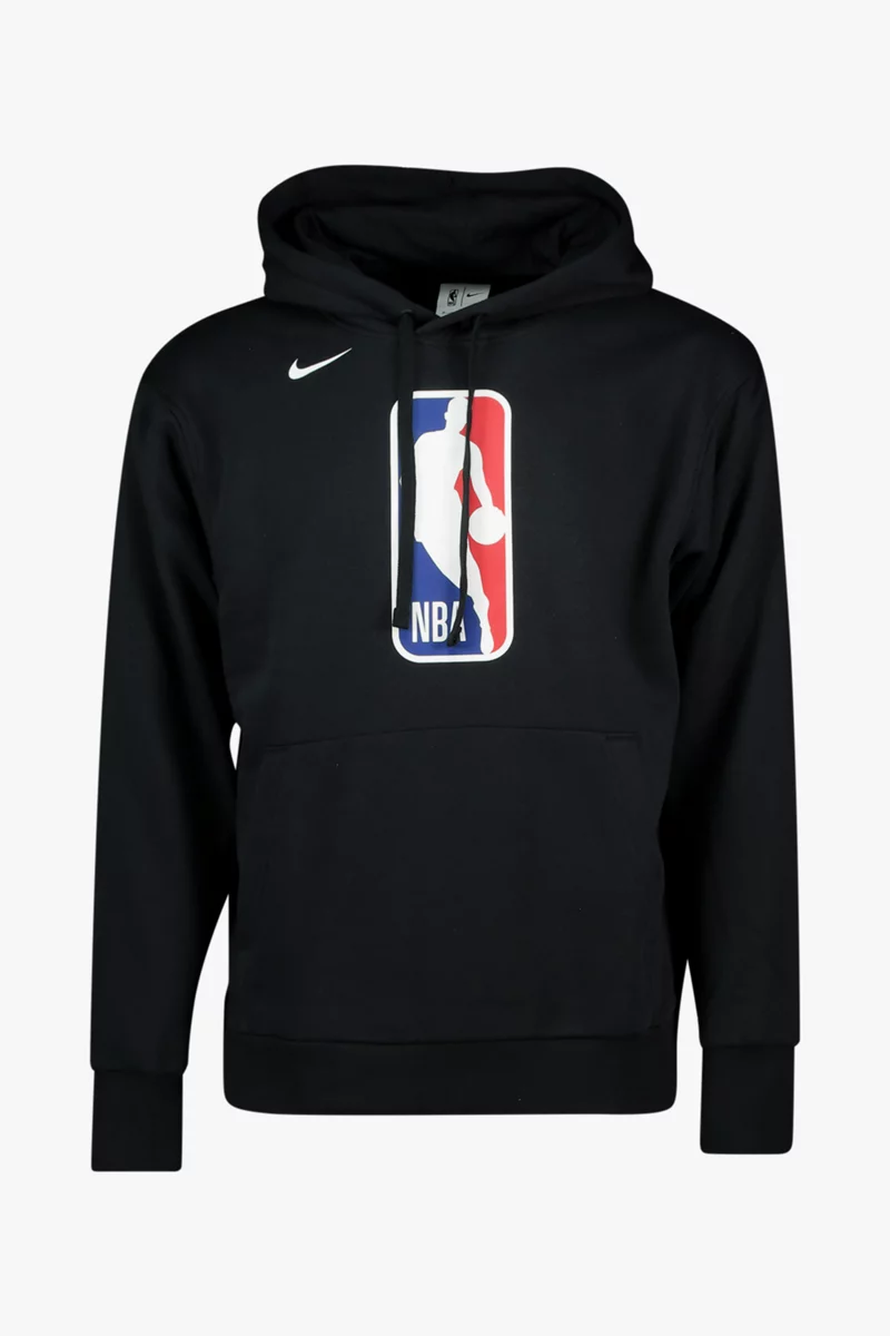 Nike Team 31 NBA Herren Hoodie