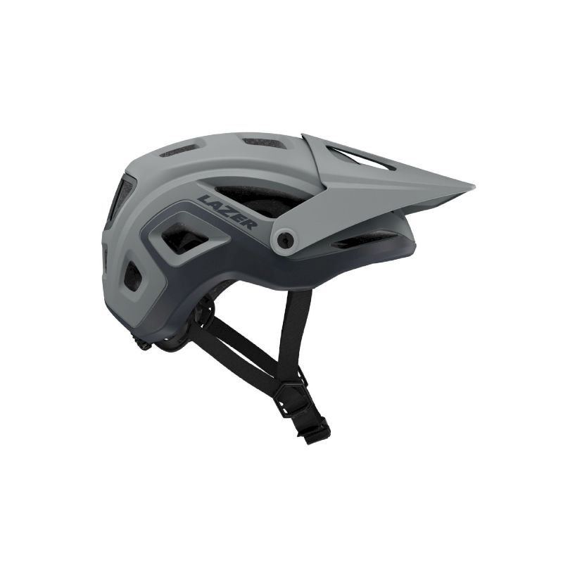 Impala Mips - Casque VTT