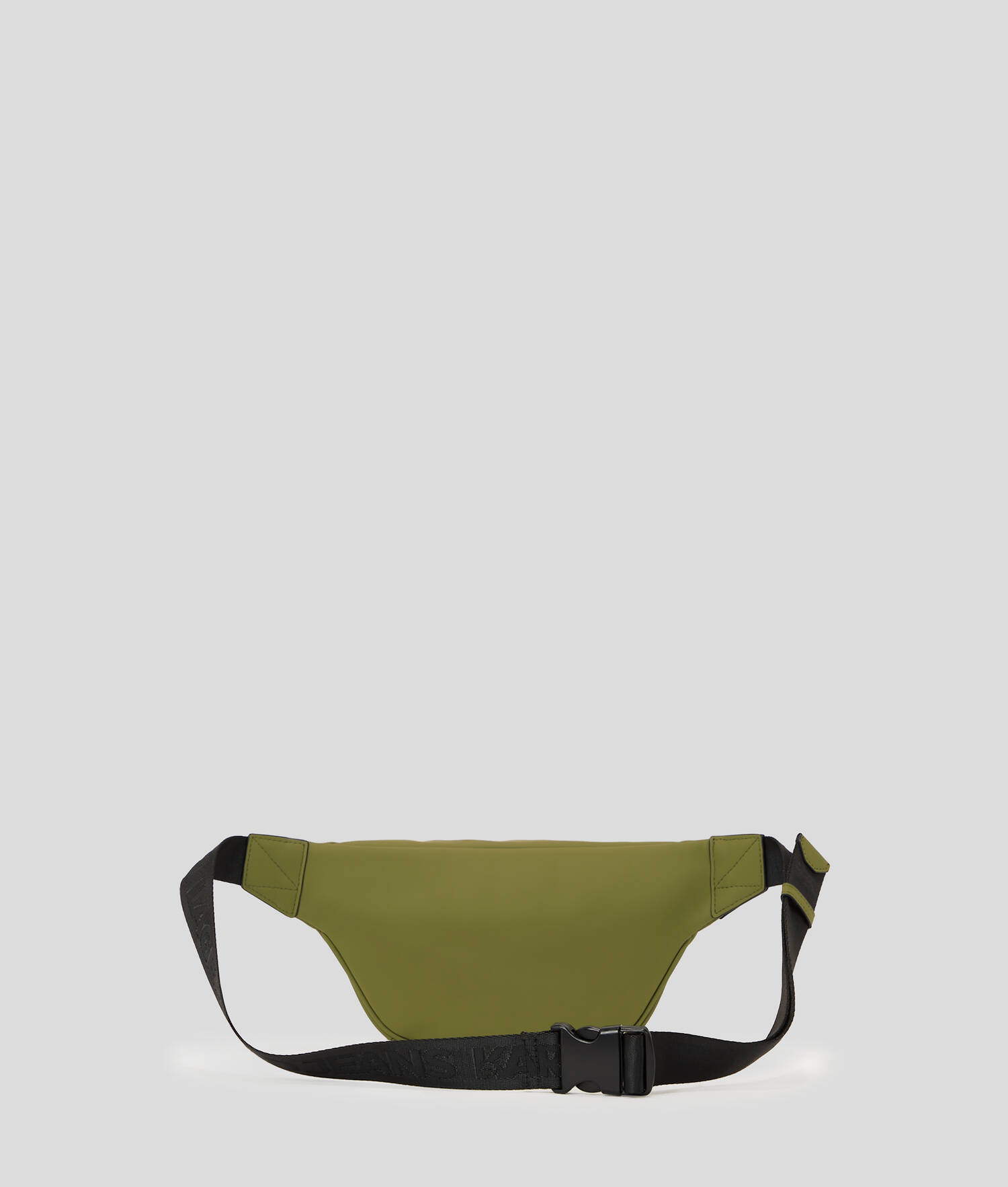 SAC BANANE FONCTIONNEL ENDUIT KLJ