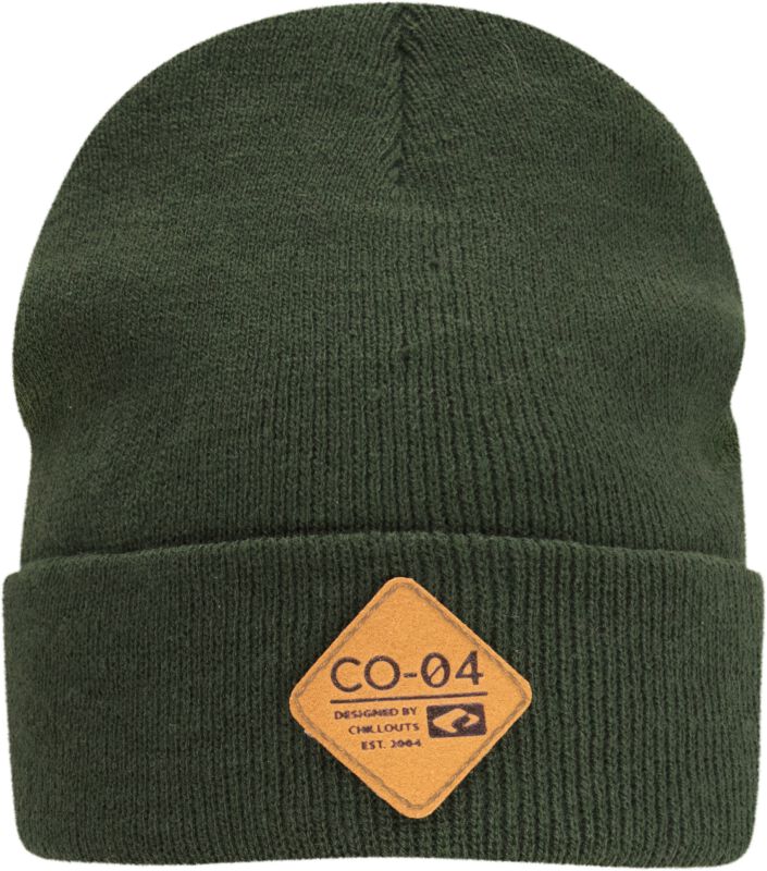 Nicki Hat | Chillouts Bonnet