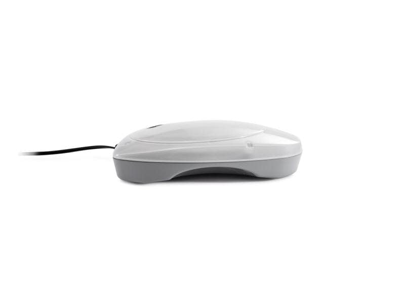 Intex Poollampe 3 W LED, Magnet Pool-Zubehör: Beleuchtung