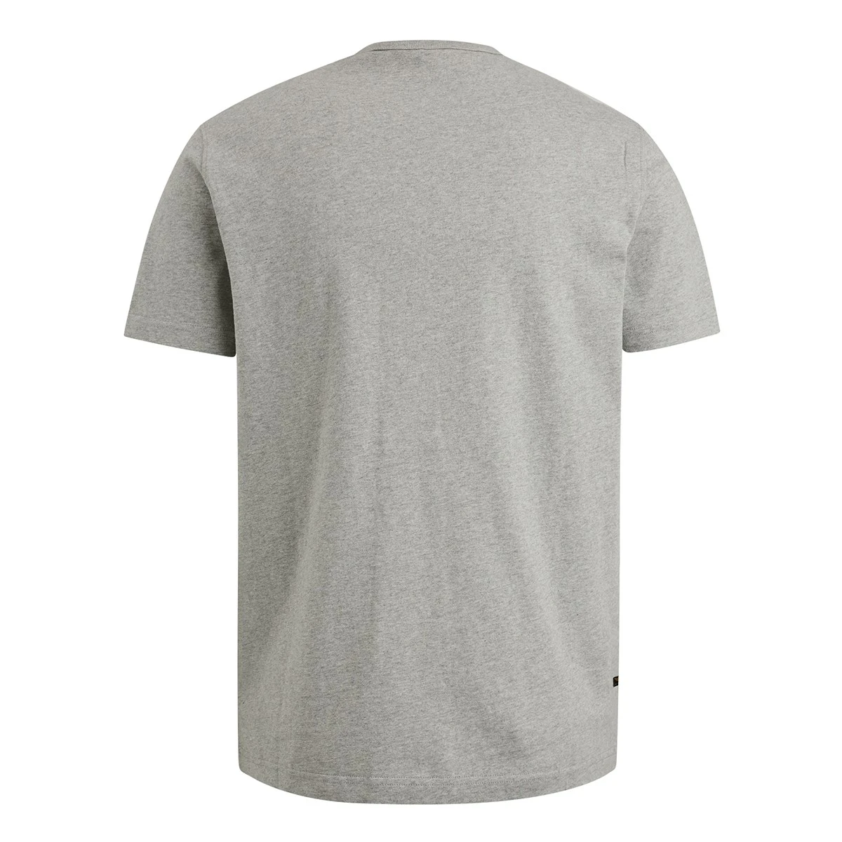 Heren T-shirt TS1804V.X570