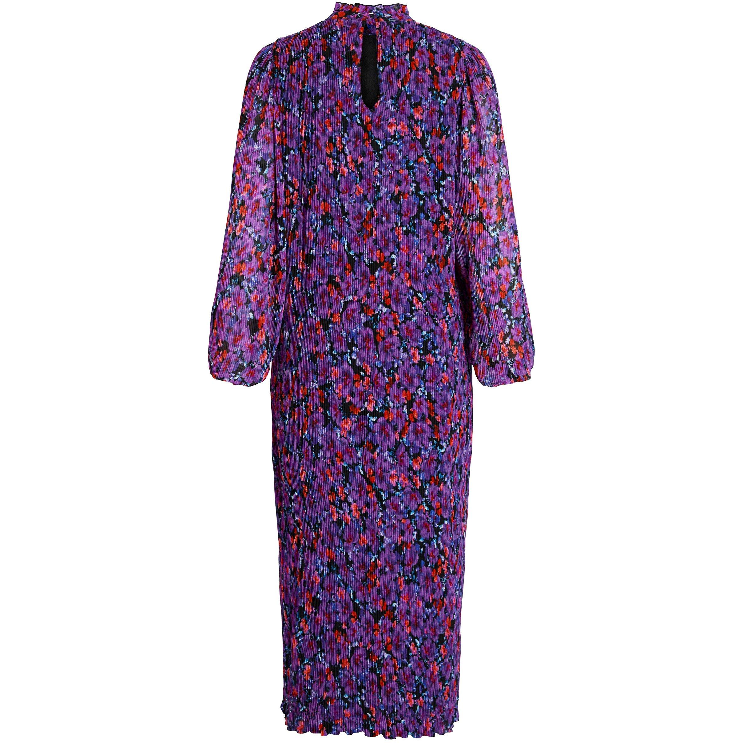 Vila Daliana Dress Ld31