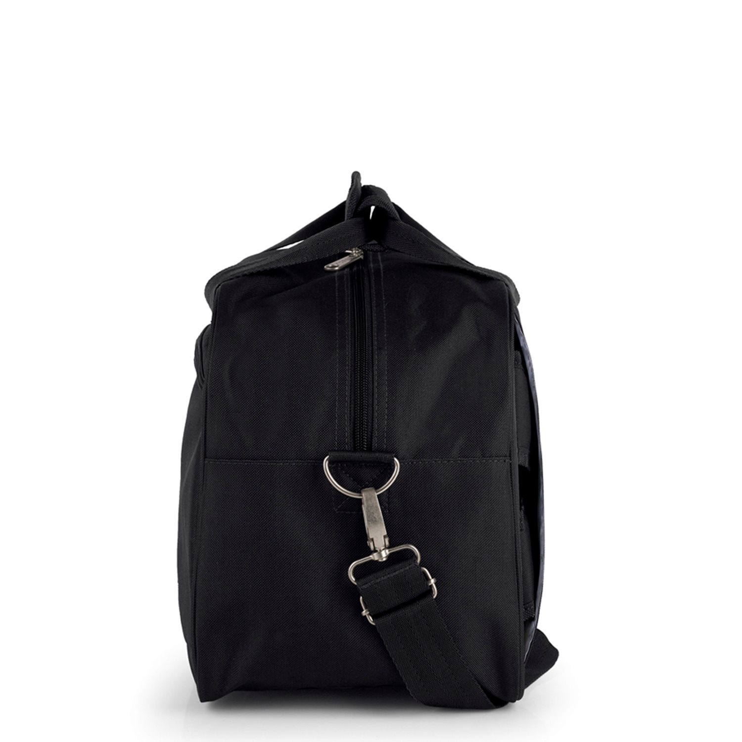 Gabol Week Eco Backpack Bag S black