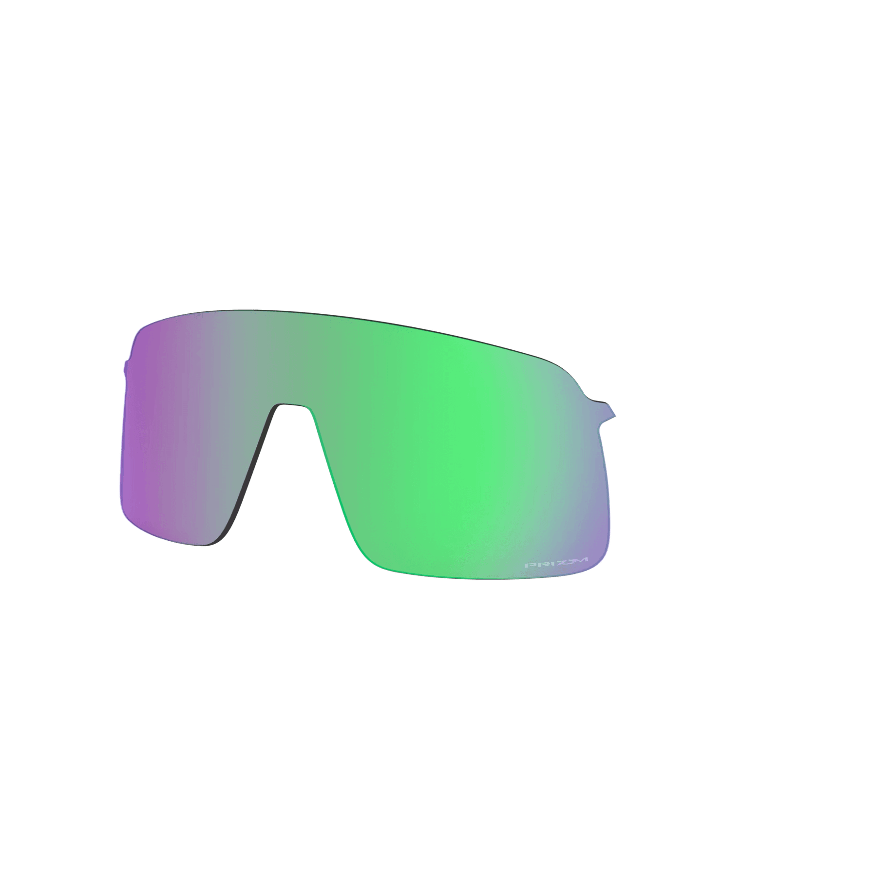Oakley Sutro Lite Prizm Lens
