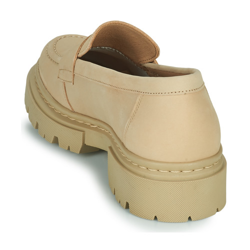 Bullboxer - 610000E4L - Beige