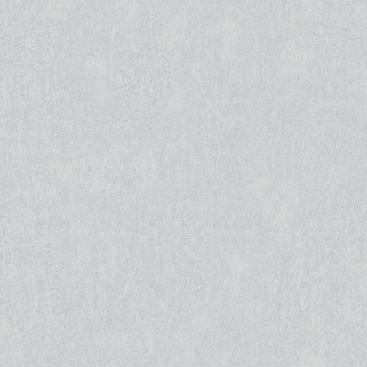 Papier peint Balisi gris L.10m x l.53 cm GoodHome