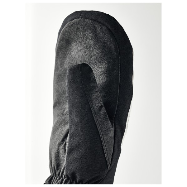 Hestra - CZone Frame Mitt - Gants