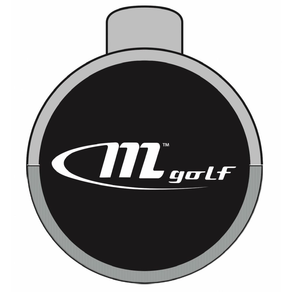 Hatclip