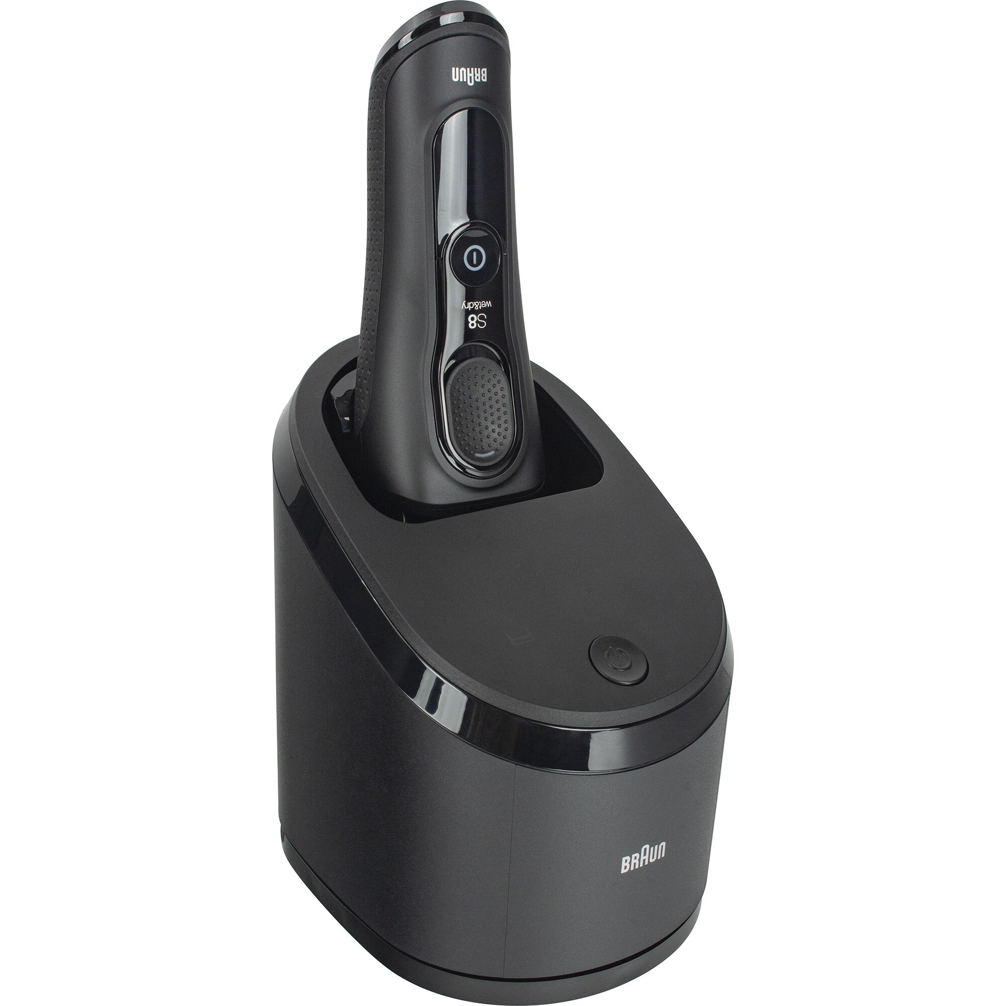 Braun Rasierer Series 8 - 8560cc