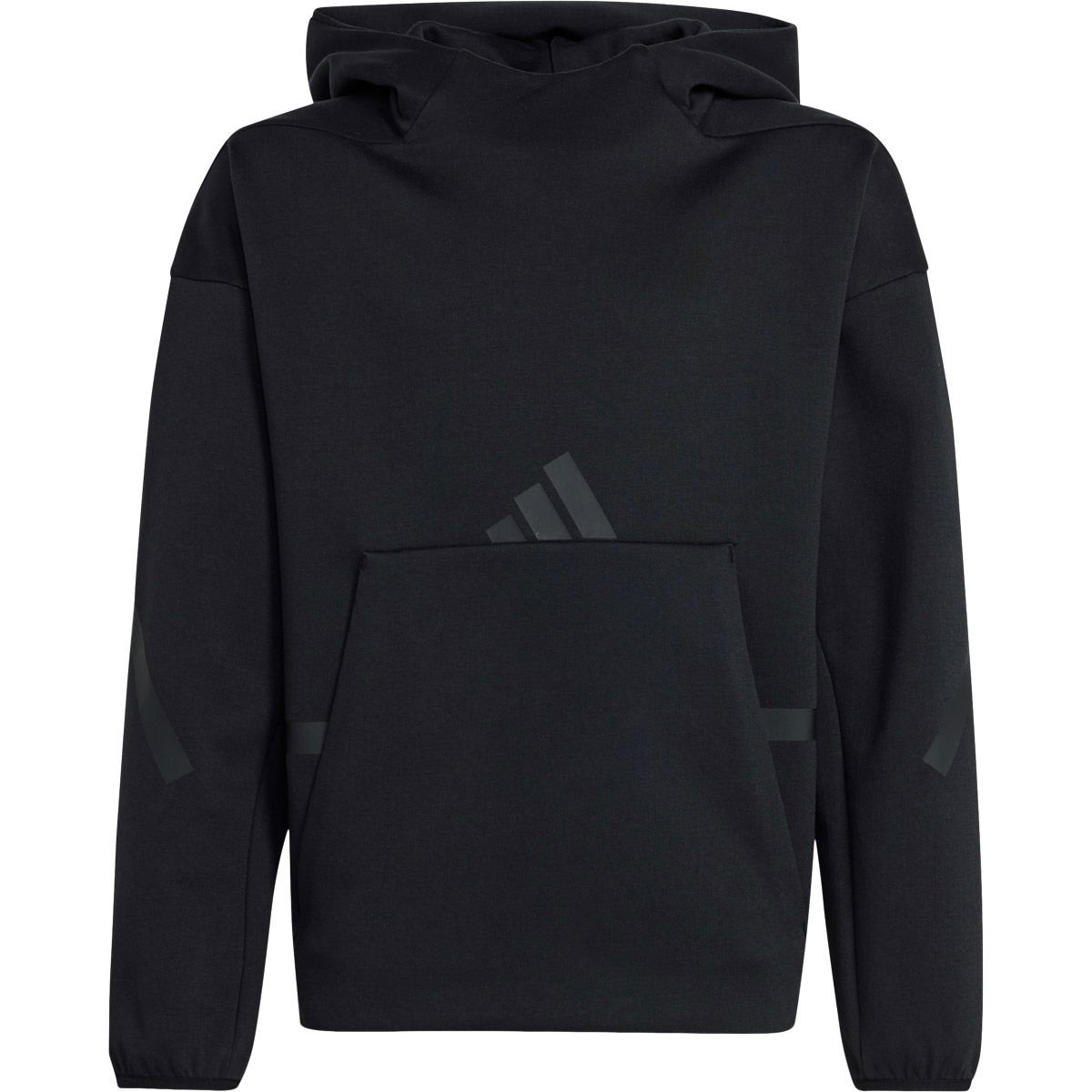 adidas Z.N.E. Hættetrøje Børn