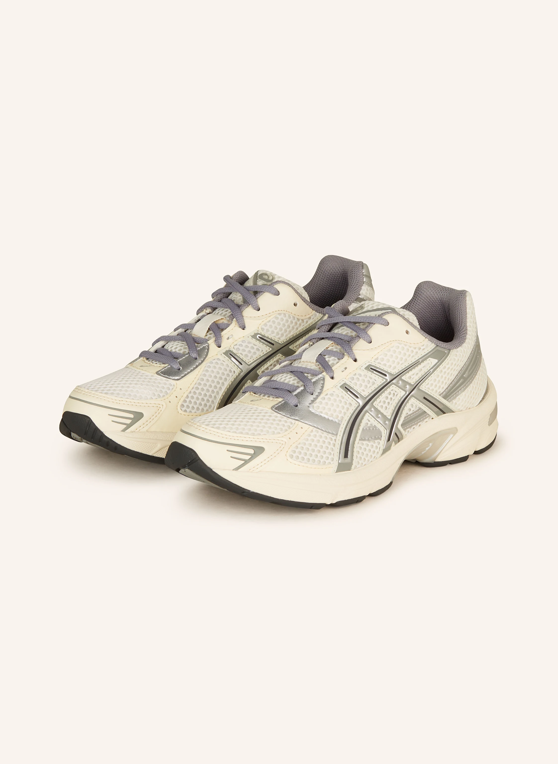 ASICS Sneaker GEL-1130™