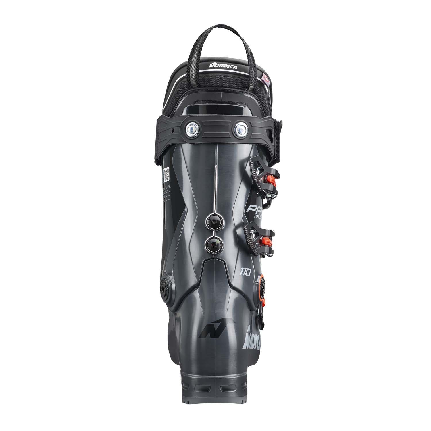Nordica  Pro Machine 110