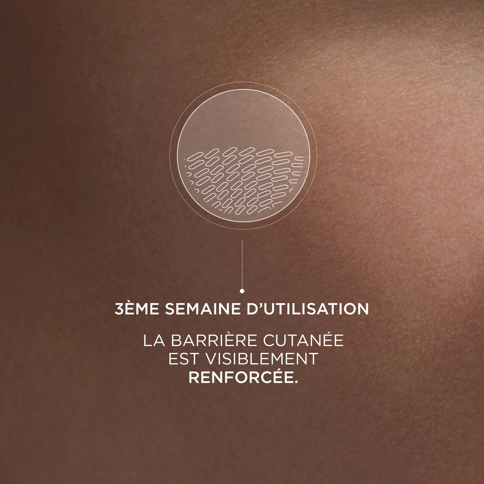 Intral - Super Concentré S.O.S. |