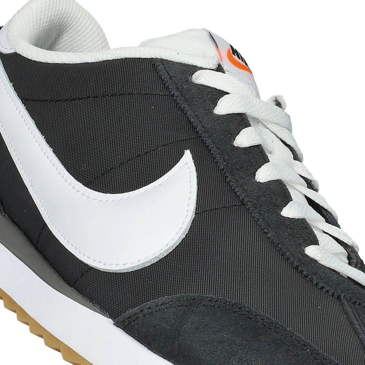 Sneakers Nike Pacific