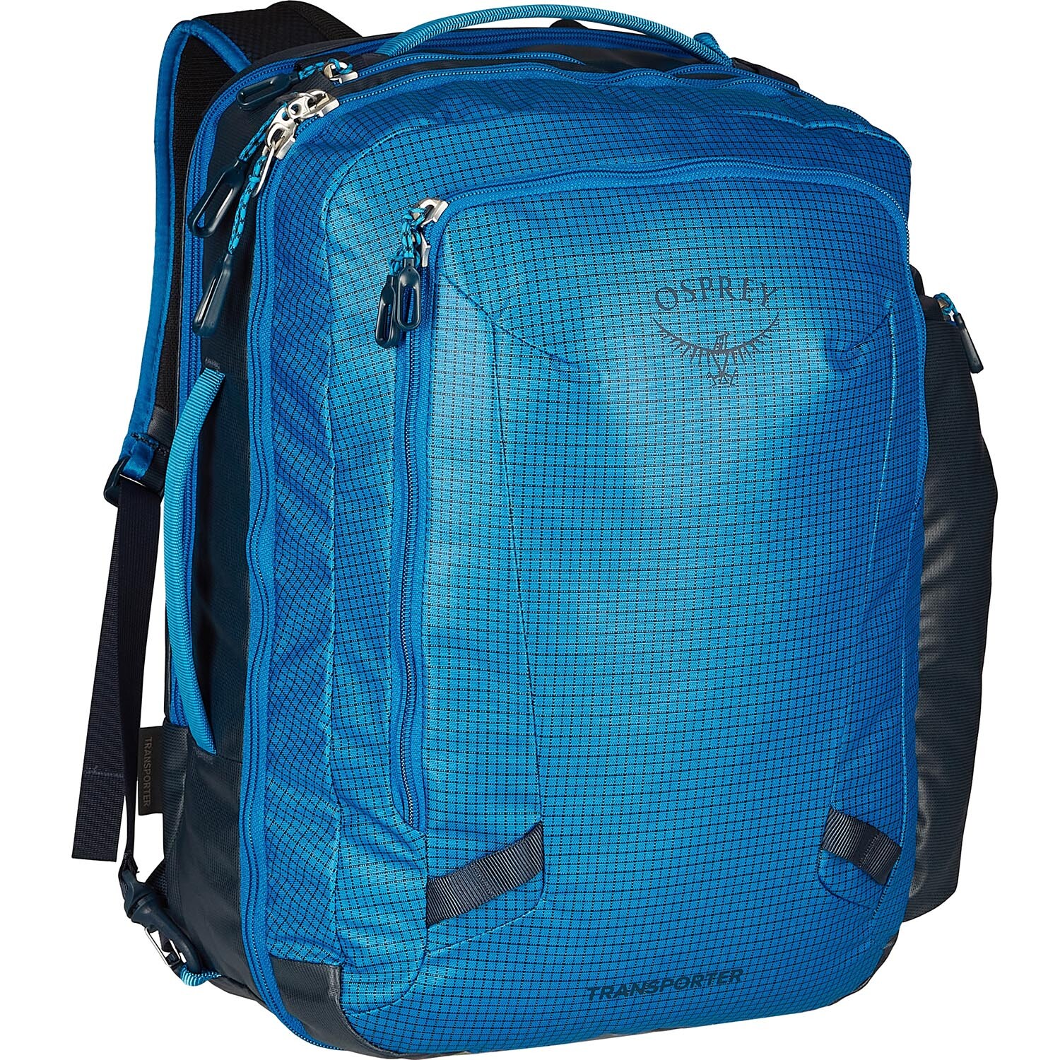 Osprey Transporter Travel Pack 36