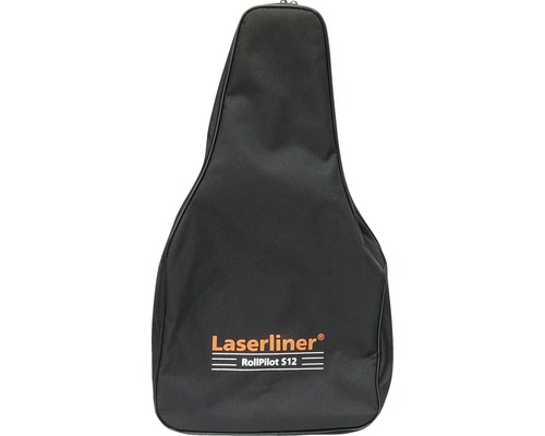 Laserliner Roll-Pilot S12 afstandsmeter