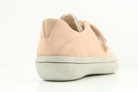 Legero Sneaker