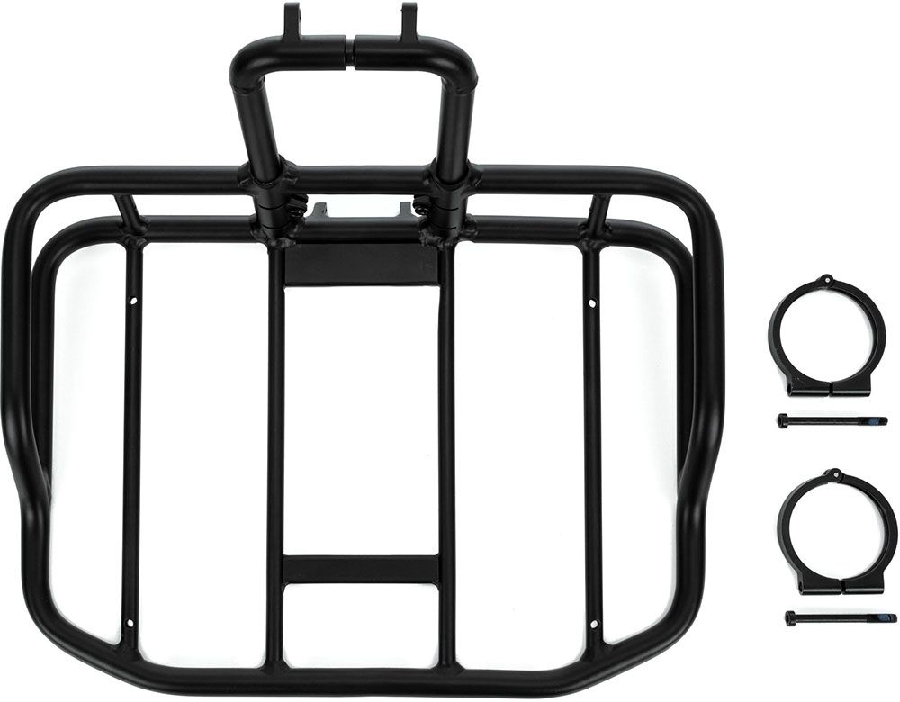 ACID HIC RILink Frontgepäckträger kaufen | Bike-Discount