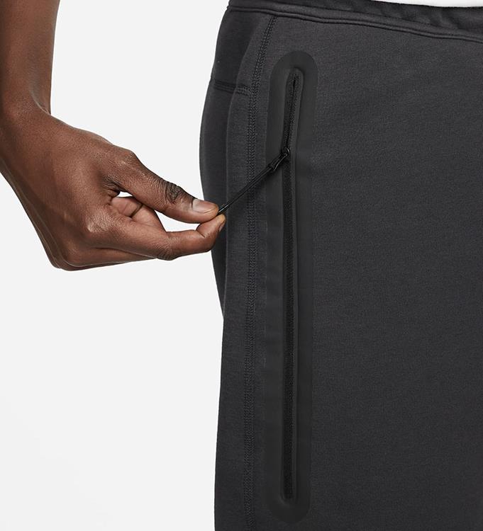 Nike Men Sportswear Tech Fleece Joggingbroek