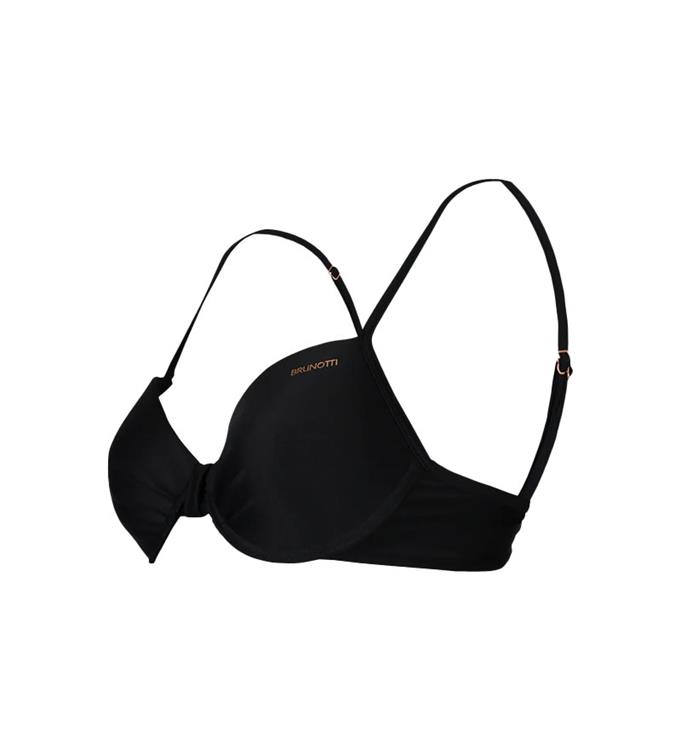 Brunotti Women Novasera Beugel Bikinitop
