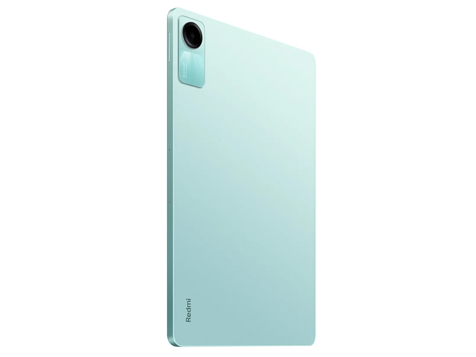 Xiaomi Redmi Pad SE - Tablet - MIUI for Pad - 128 GB - 11