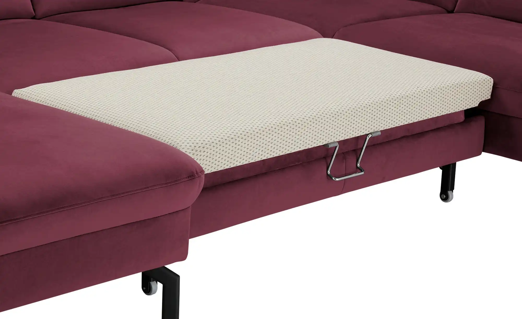 meinSofa Wohnlandschaft Grace