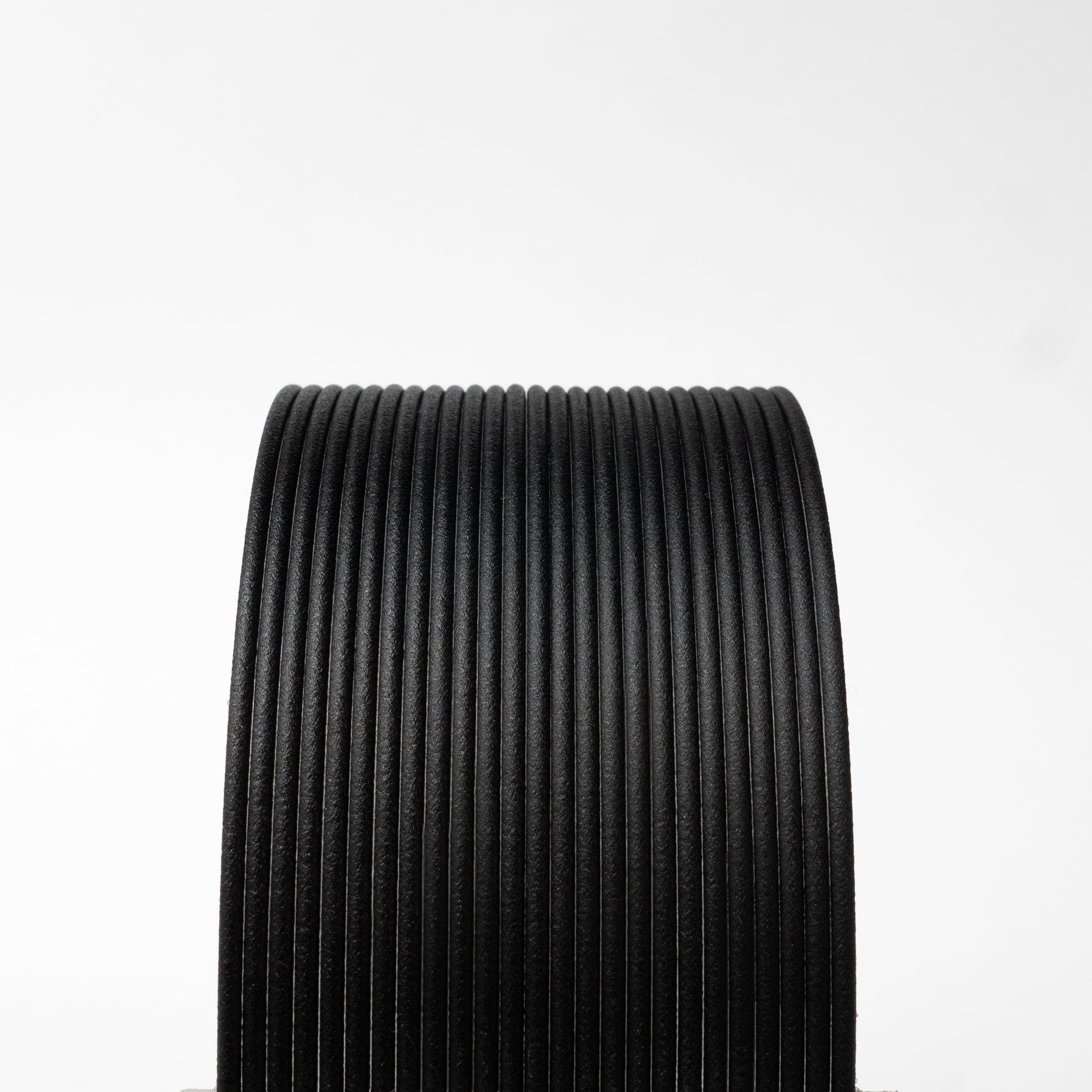 Protopasta  Carbon Fiber Composite PLA, 1,75 mm / 500 g    Mit Kohlenstofffasern verstärktes PLA Filament