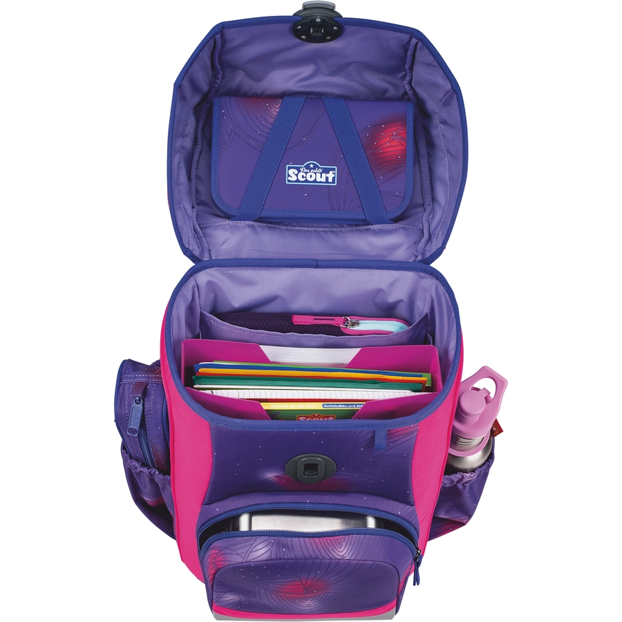 Scout Neo Summer