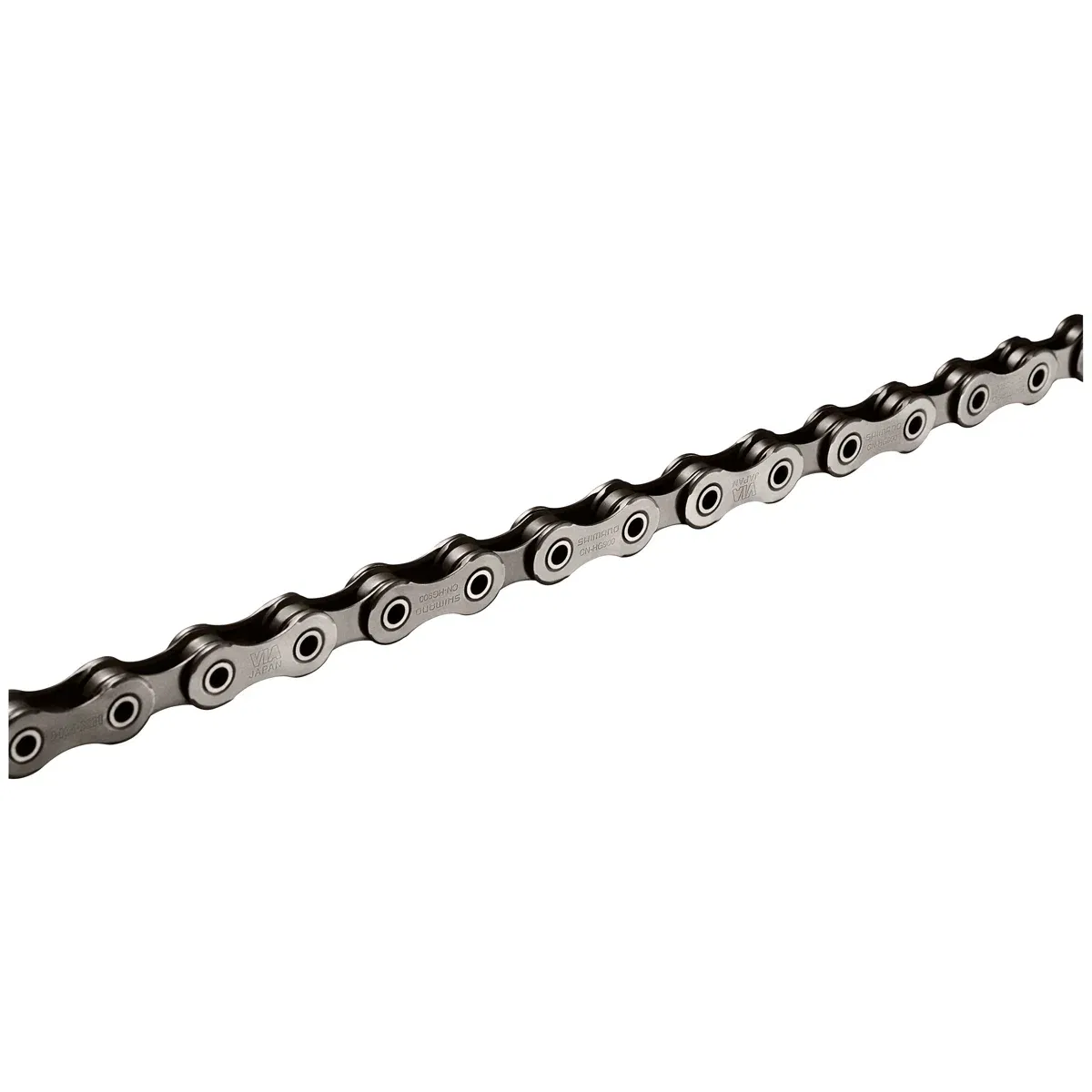 Shimano Chain HG40