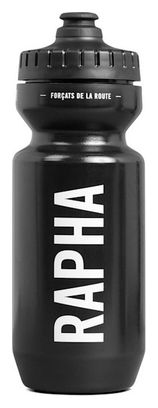 Bidon Rapha Pro Team Noir