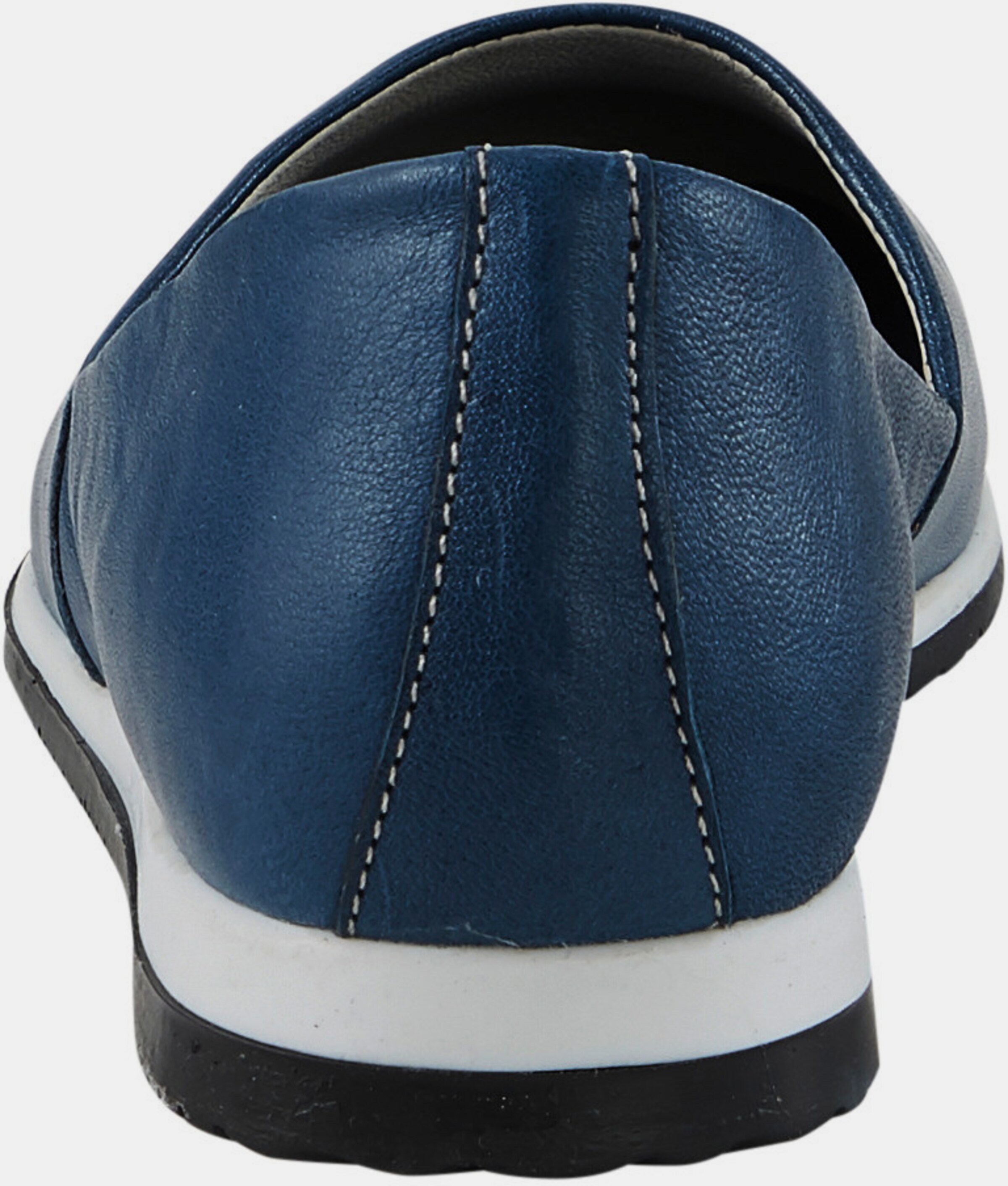 Slipper