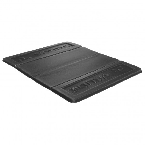 Vaude - Seat Pad Light - Coussin